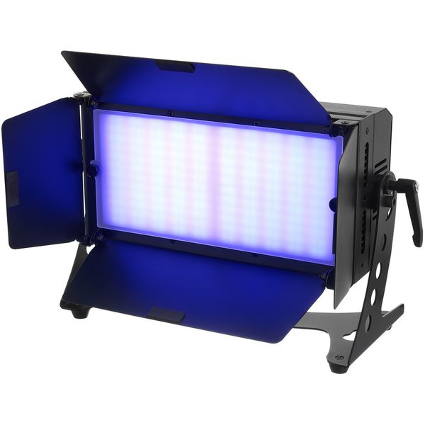Eurolite LED PLL-384 RGB/WW Panel