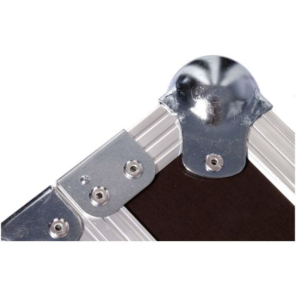 Thon CD Player Case CDJ-2000