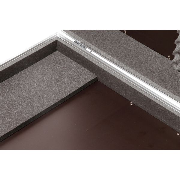 Thon Keyboard Case Moog Muse