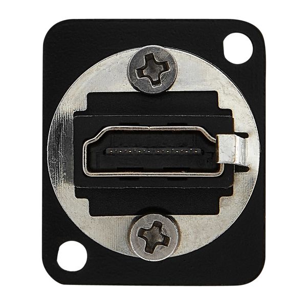 Seetronic SAHDMI-W-B HDMI