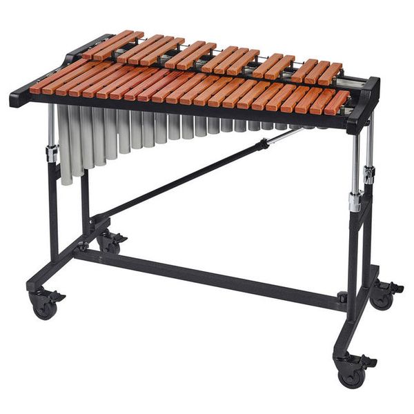Thomann THM3.0 Marimba