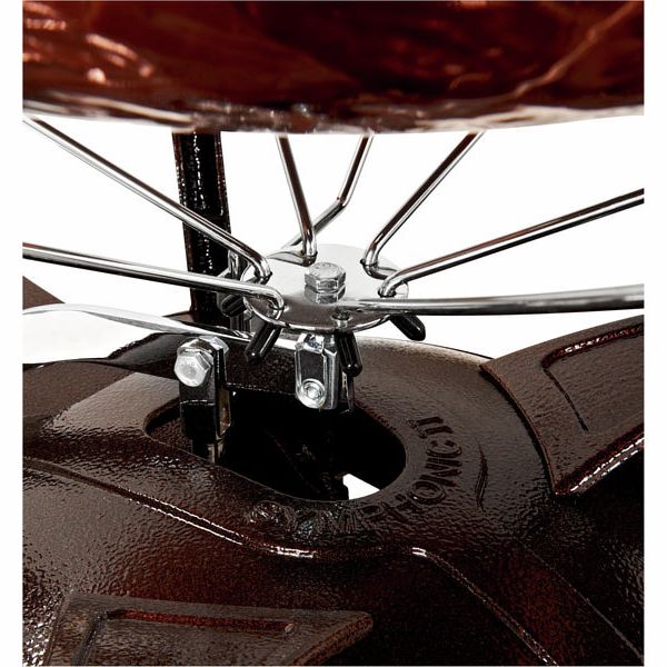 Adams 2PASYIIDH32D German