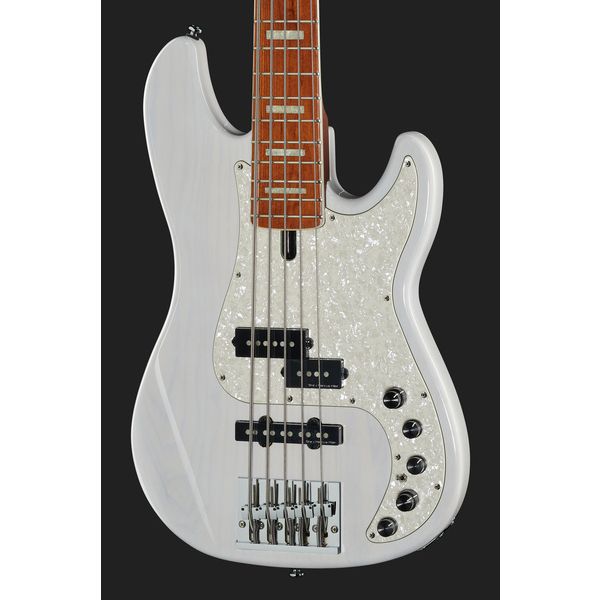 Marcus Miller P8-5 WB