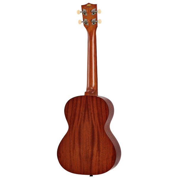 Kala Makala Tenor Ukulele UB-T