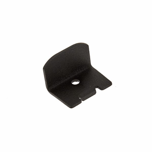 DW SP50TS Shoe Stopper