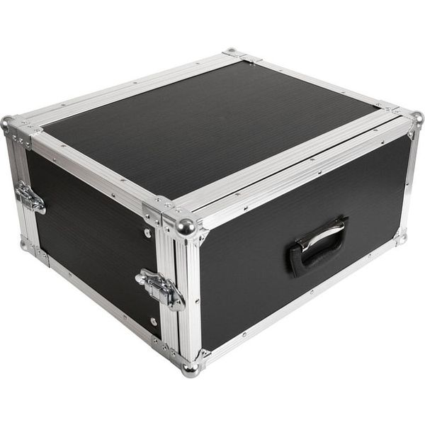 Thon Rack 5U Eco II 35