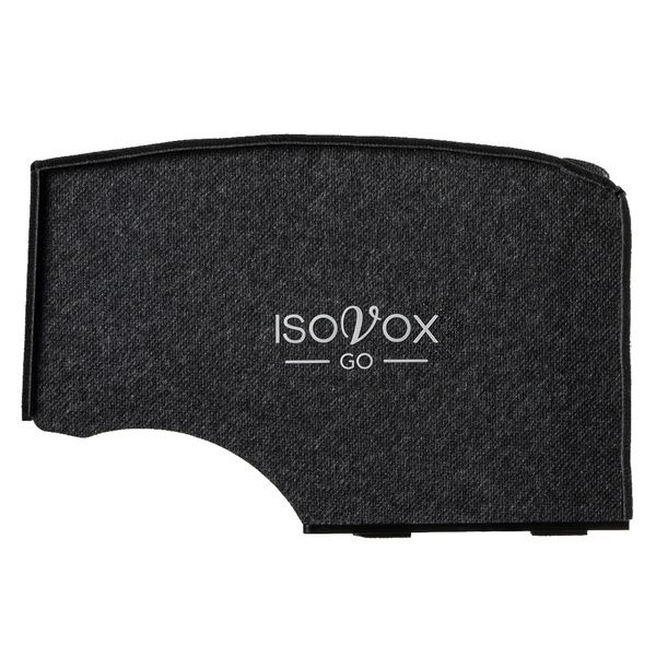 Isovox Go