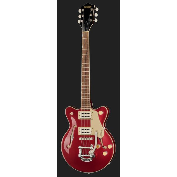 Gretsch G2655T BW Streamliner