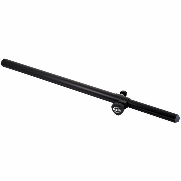 Seeburg Acoustic Line GL24/G1501 dp+ Power Bundle