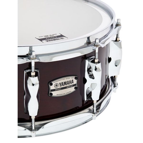 Yamaha Recording Custom 14"x5,5" WLN