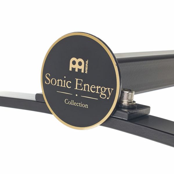 Meinl TMGS-2 Gong/TamTam Stand