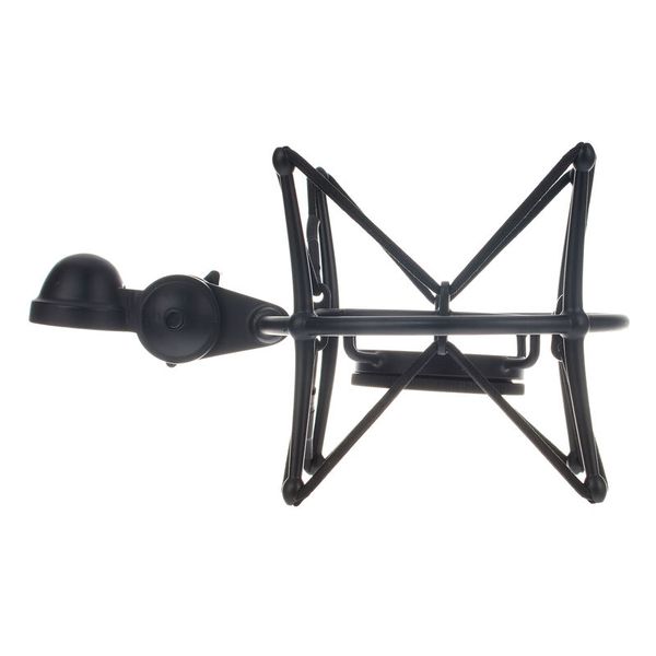 Superlux HM56B Shockmount