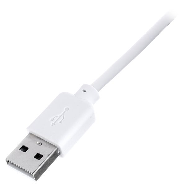 pro snake USB 2.0 Extension Cable 3m
