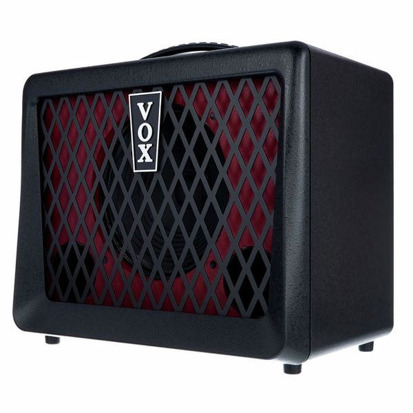 Vox VX50BA