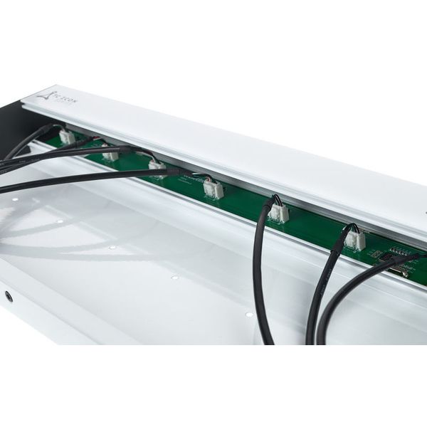 tc electronic Icon Dock