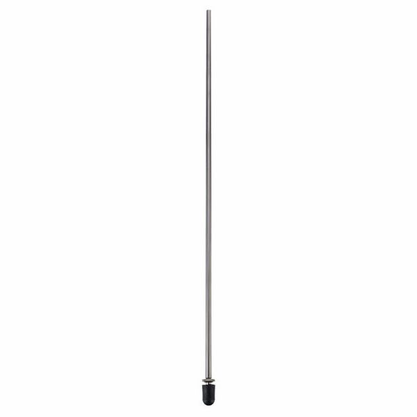 Otto Musica EP-5208 Titanium Cello Endpin