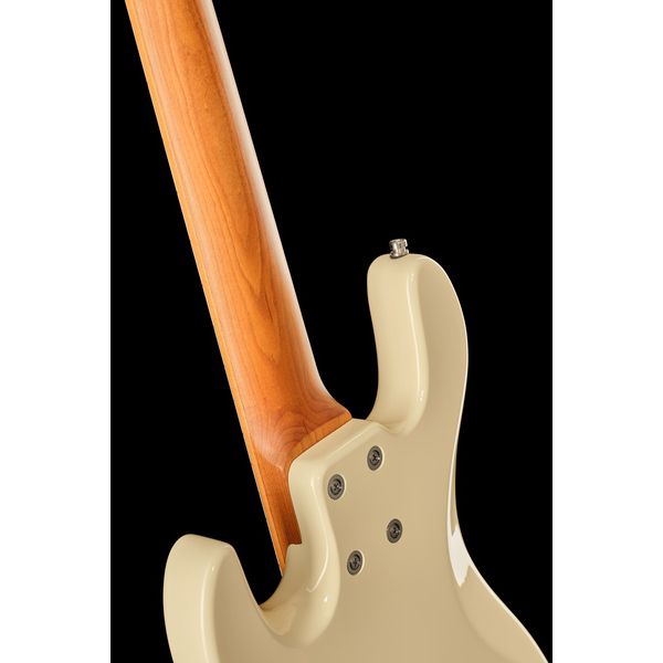 Sadowsky MetroExpress 21-5 Vin MA OW