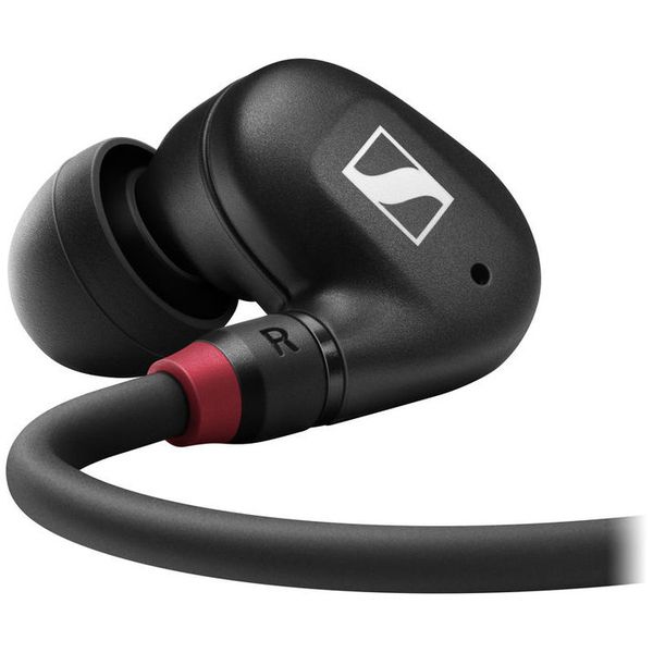 Sennheiser IE 100 Pro Black