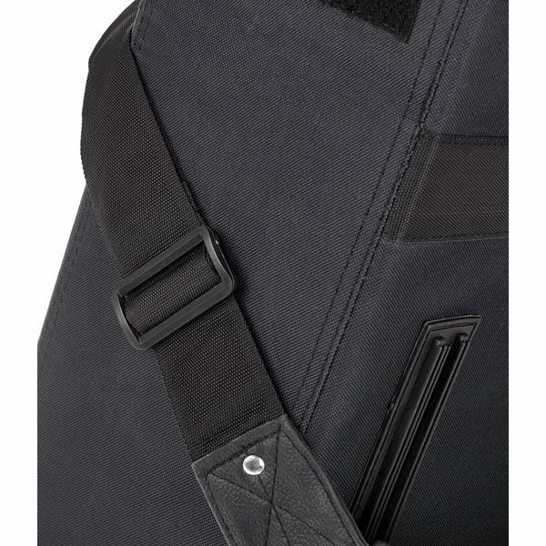 Millenium Rack Bag 3