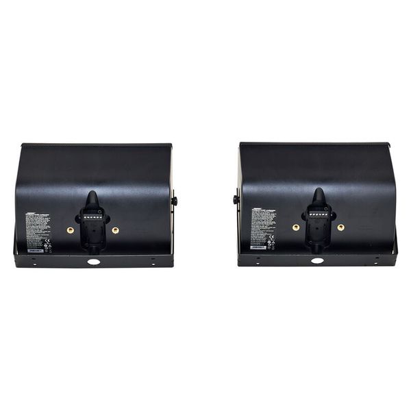 Bose Professional FreeSpace FS4SE black