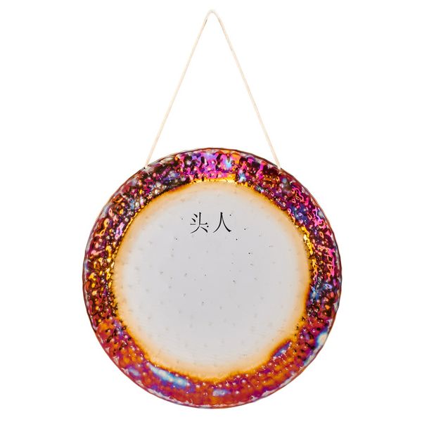 Thomann Tam Gong 20" ES