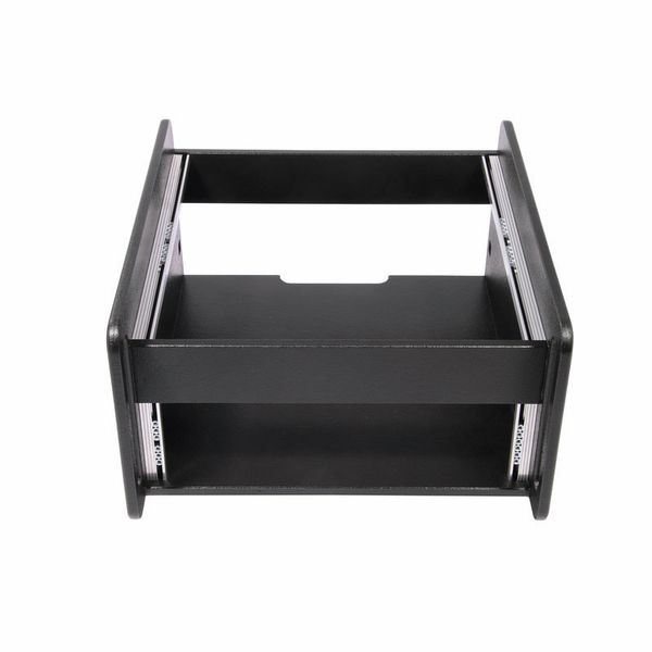 Thon Multiflex L-Rack 3U 45