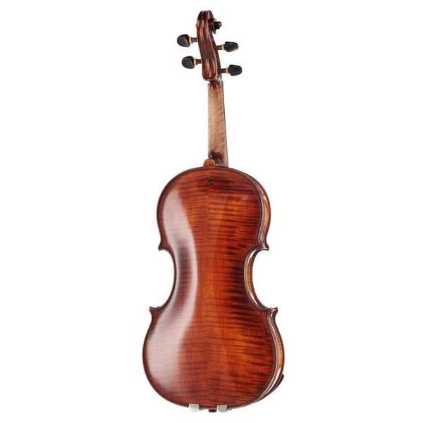 Gewa La Campanella Guarneri Soloist