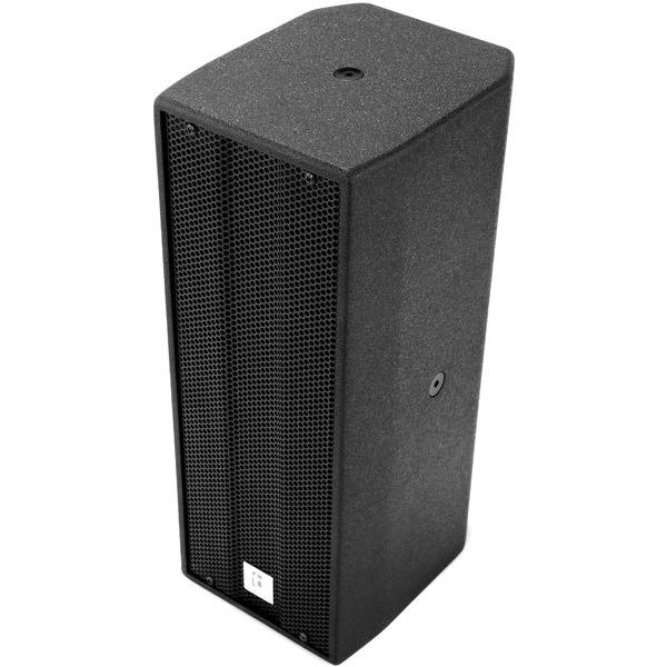 the box pro Achat 204