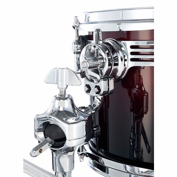 Sonor AQ2 Bop Set BRF