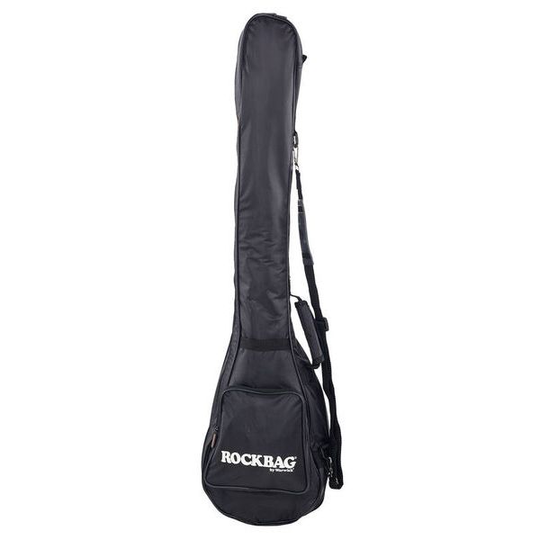 Rockbag RB 20300 B Basic Saz Shortn.