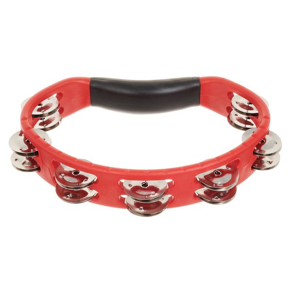 Meinl HTMT1R Headliner Tambourine