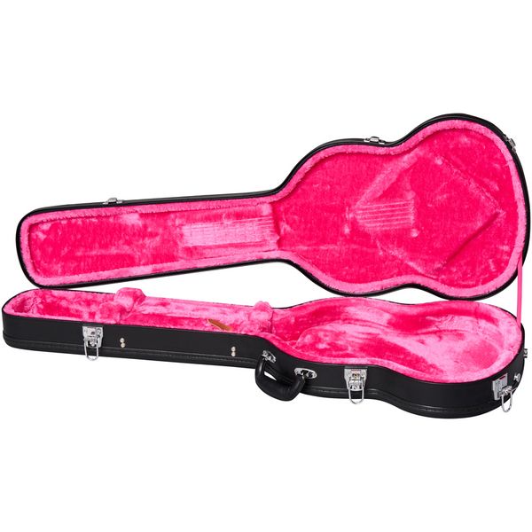 Epiphone YUNGBLUD SG Junior CW