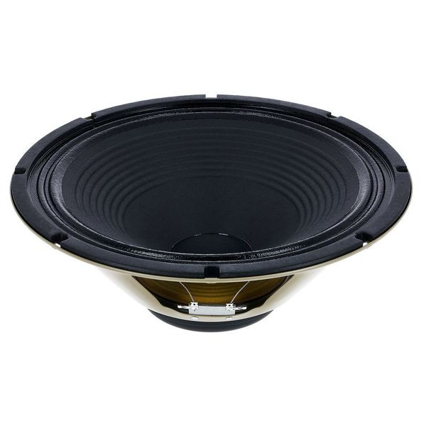 Celestion Neo V-Type8 Ohm