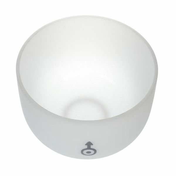 Thomann Crystal Planet Bowl Uranus