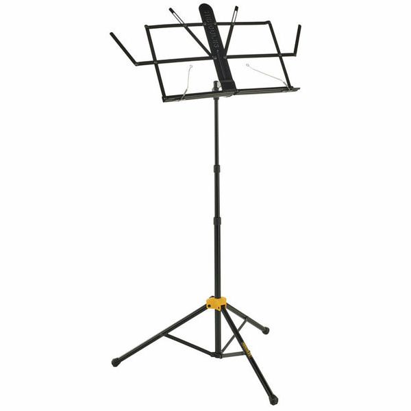 Hercules Stands HCBS-118BB Music Stand