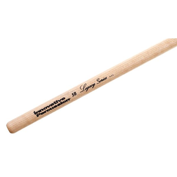Innovative Percussion L5B Legacy Drum Sticks