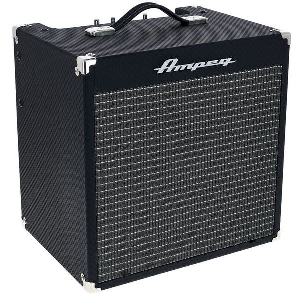 Ampeg RB-108
