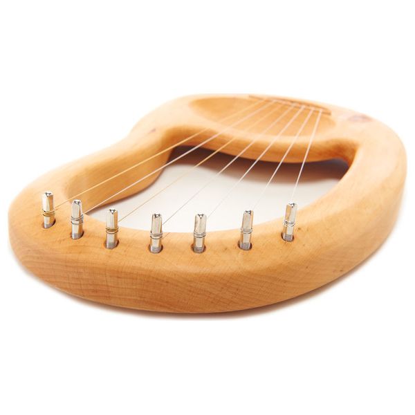 olis Klangspiele Munkepunk Dream Harp