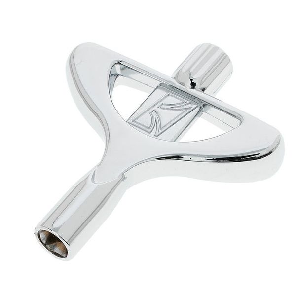 Tama 14"x06" S.L.P. G-Maple KMB