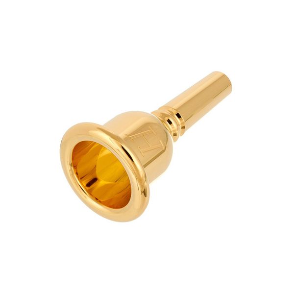 Denis Wick 3180G Heritage Trombone 6AL