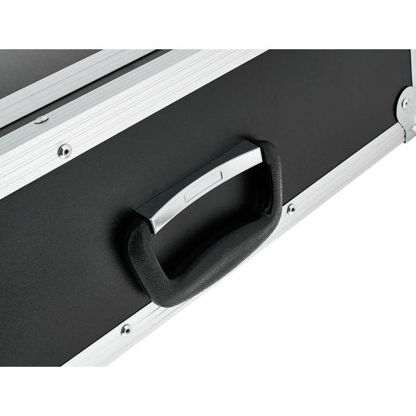 Flyht Pro Rack 3U Eco II Compact 23