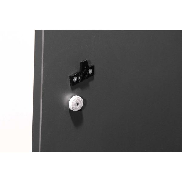 Thon Lectern & Case graphite