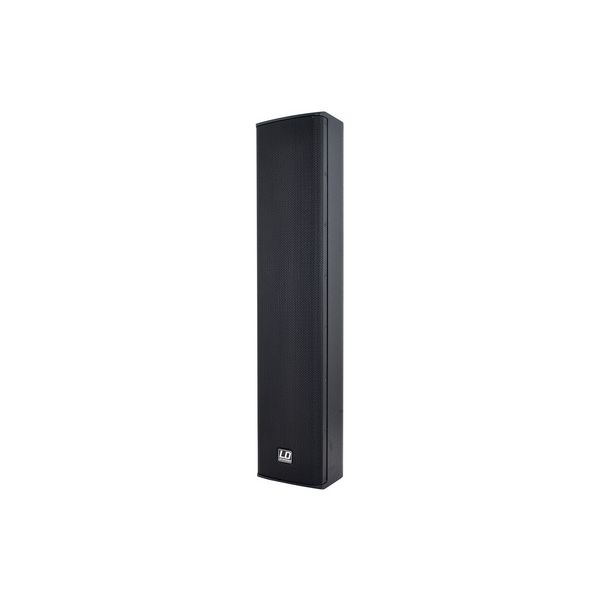LD Systems SAT 442 G2 B-Stock