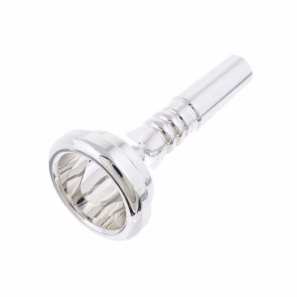 Marcinkiewicz Trombone 4 Large