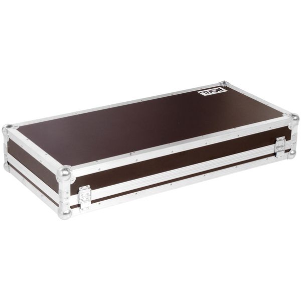 Thon Keyboard Case Moog Muse