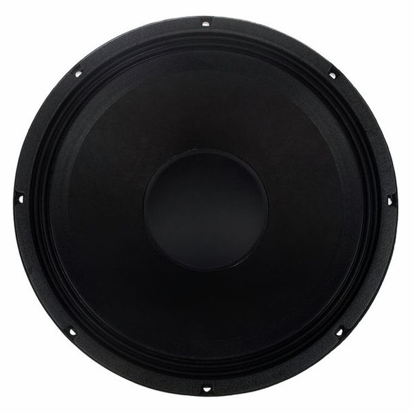 Eminence Kappa Pro-15LF-2