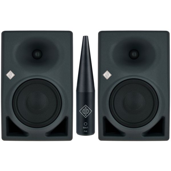 Neumann KH 150 MA-1 Bundle