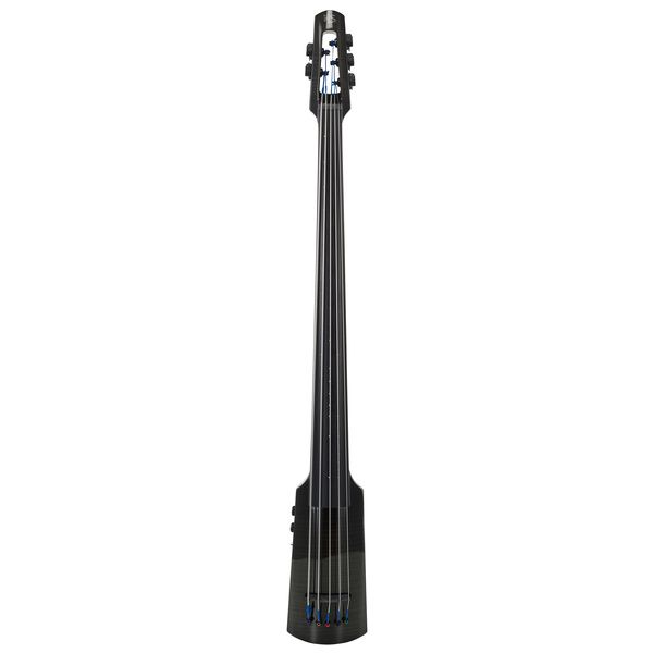 NS Design WAV5c-OB-BK Omni Bass