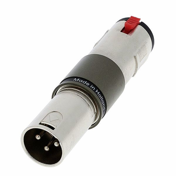 TritonAudio BigAmp Piezo