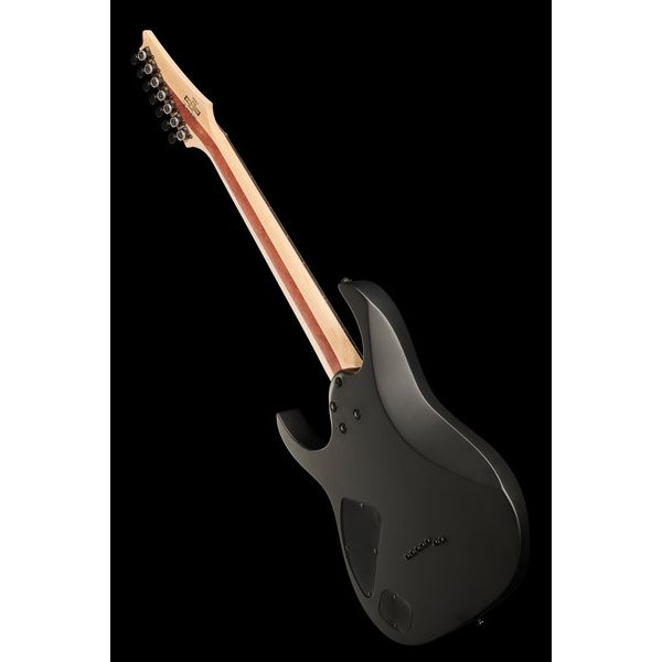 Ibanez RGIXL7-BKF